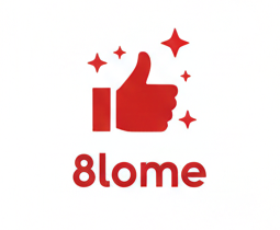 인스타타이거 로고